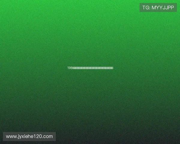 198体育免费直播平台高清赛事在线观看实时比分互动社区热门榜